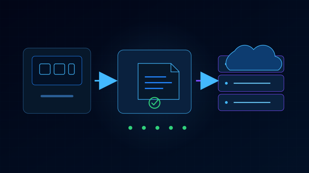 Sauvegarde et restauration de MariaDB, des fichiers WordPress et du thème